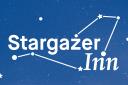 Stargazer Inn - Baker Nevada Motels/Hotels logo